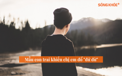 Là con gái, bạn sẽ "đổ" trước những mẫu con trai như thế nào?